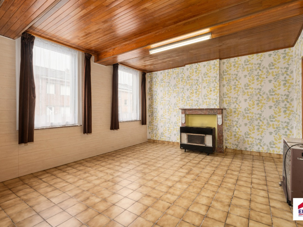 Molenstraat - 1 - - 1670