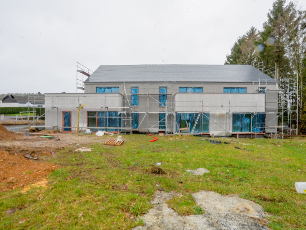 Route de la Barrière - 13 - /06 - 6970