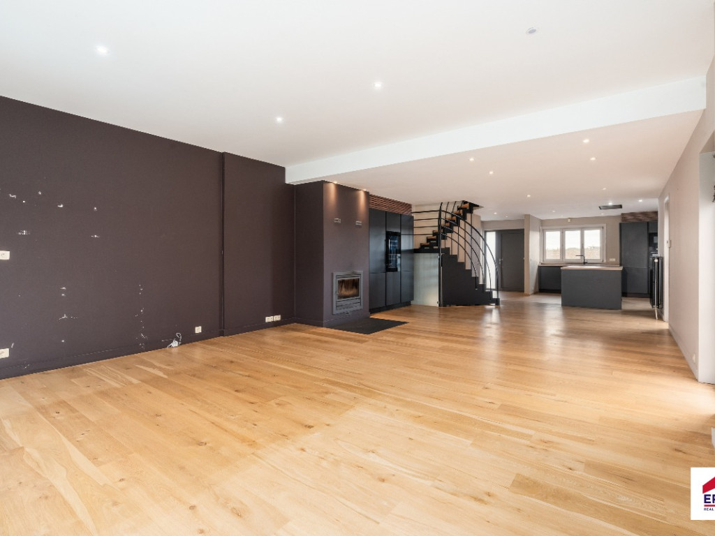 Roomstraat - 191 - - 1701