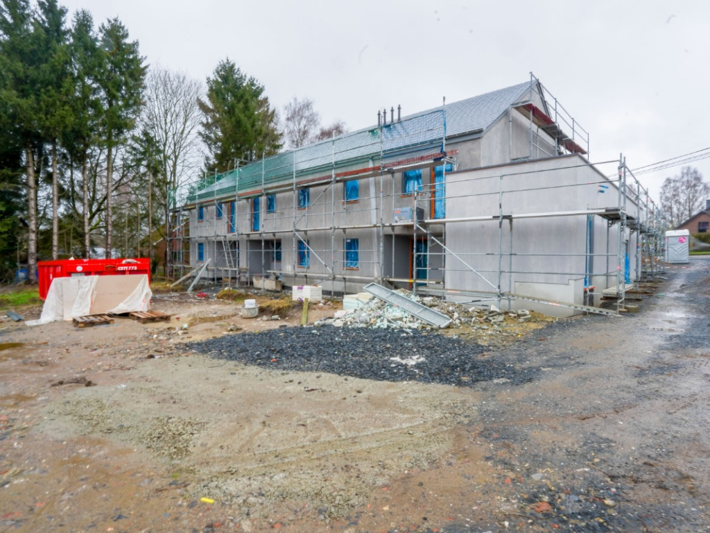 Route de la Barrière - 00 - /05 - 6970