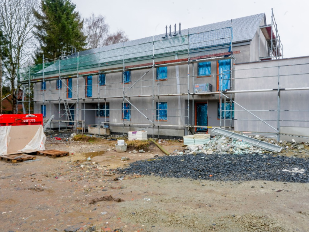 Route de la Barrière - 00 - /05 - 6970