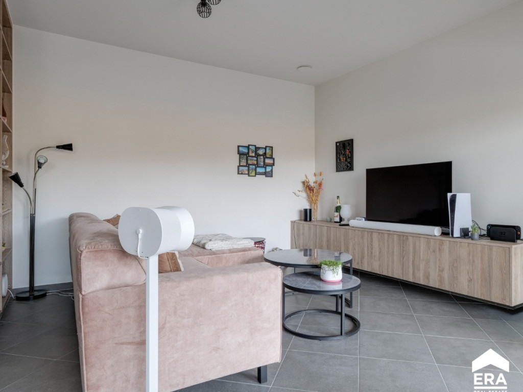 Maria Vangeneugdenstraat - 30 - 001 - 3600