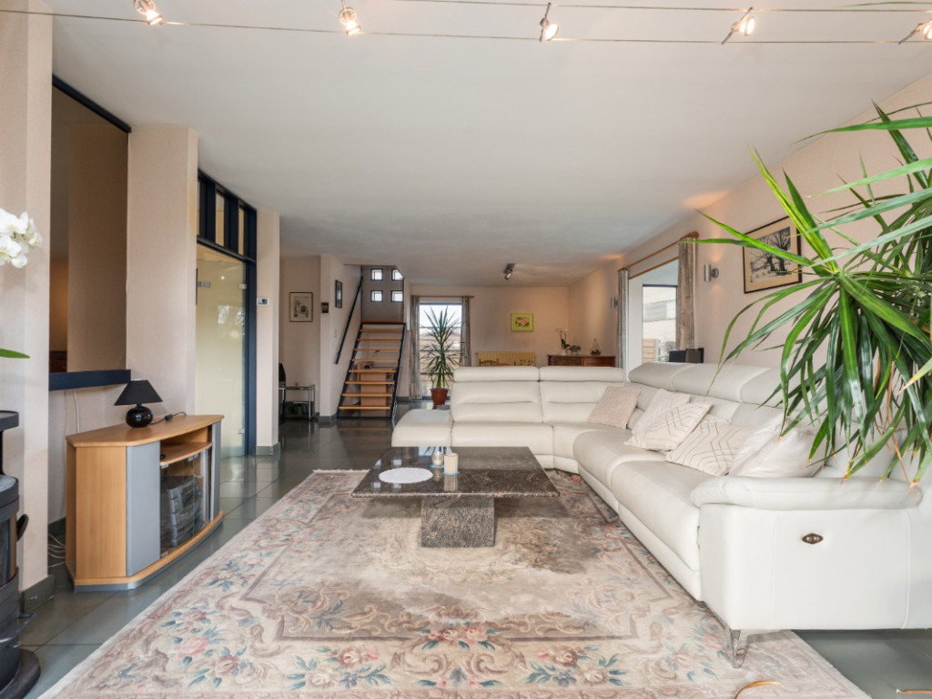 Noordzeelaan - 32 - - 8420