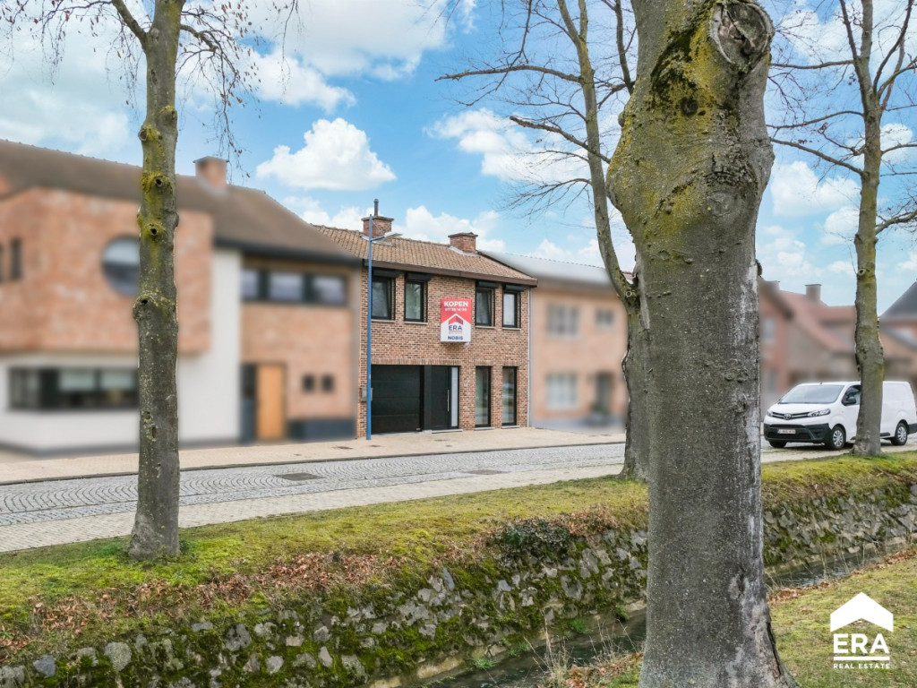 Velmerlaan - 225 - - 3806