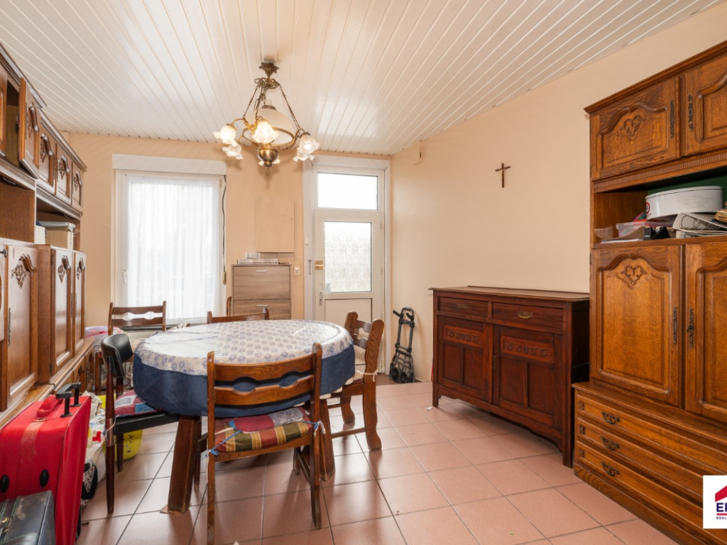 Fabriekstraat - 324 - - 1601