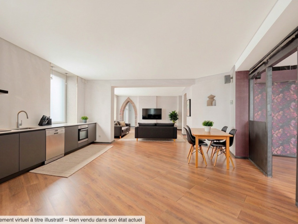 Place Léopold - 10 - - 5000