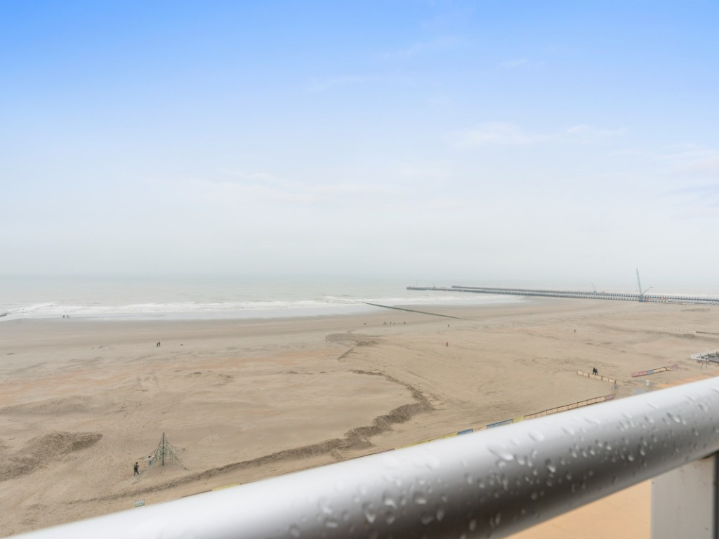 Zeedijk - 22 0802 - Rembrandt - 8620