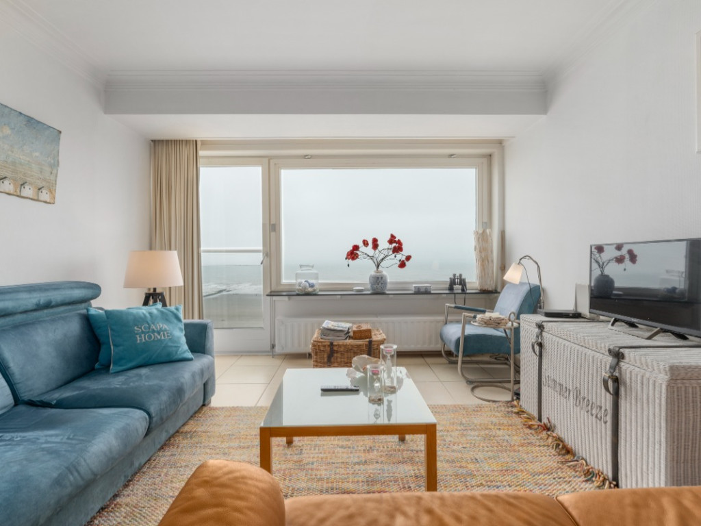 Zeedijk - 22 0802 - Rembrandt - 8620