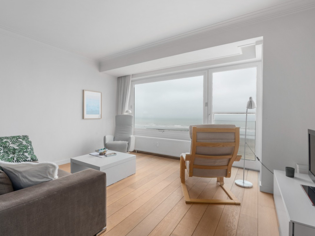 Zeedijk - 22 0803 - Rembrandt - 8620