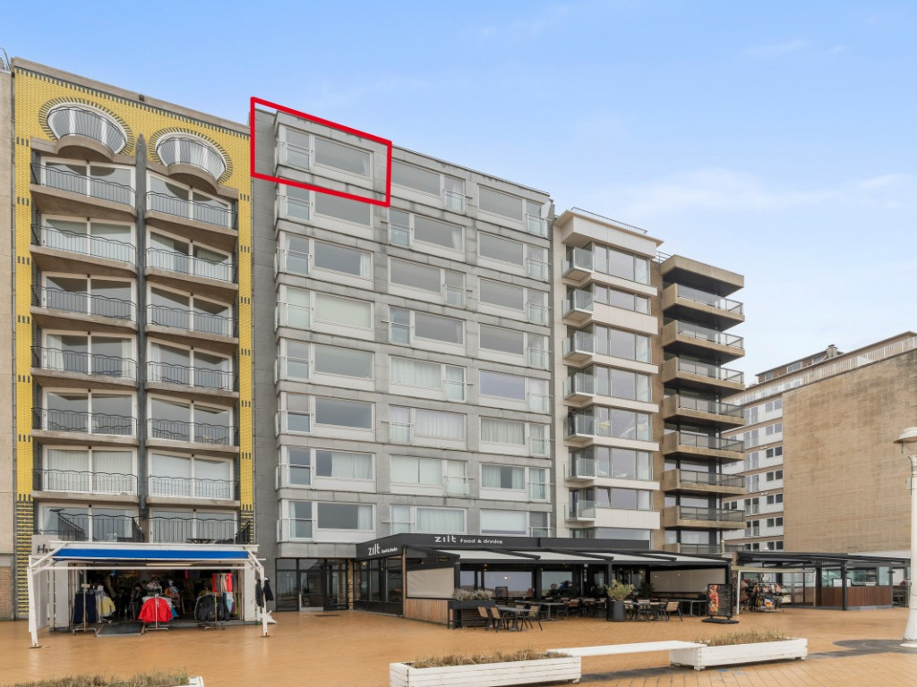 Zeedijk - 22 0803 - Rembrandt - 8620