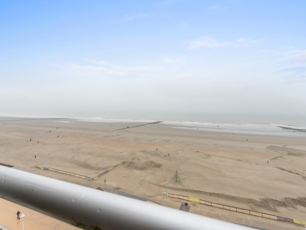 Zeedijk - 22 0803 - Rembrandt - 8620