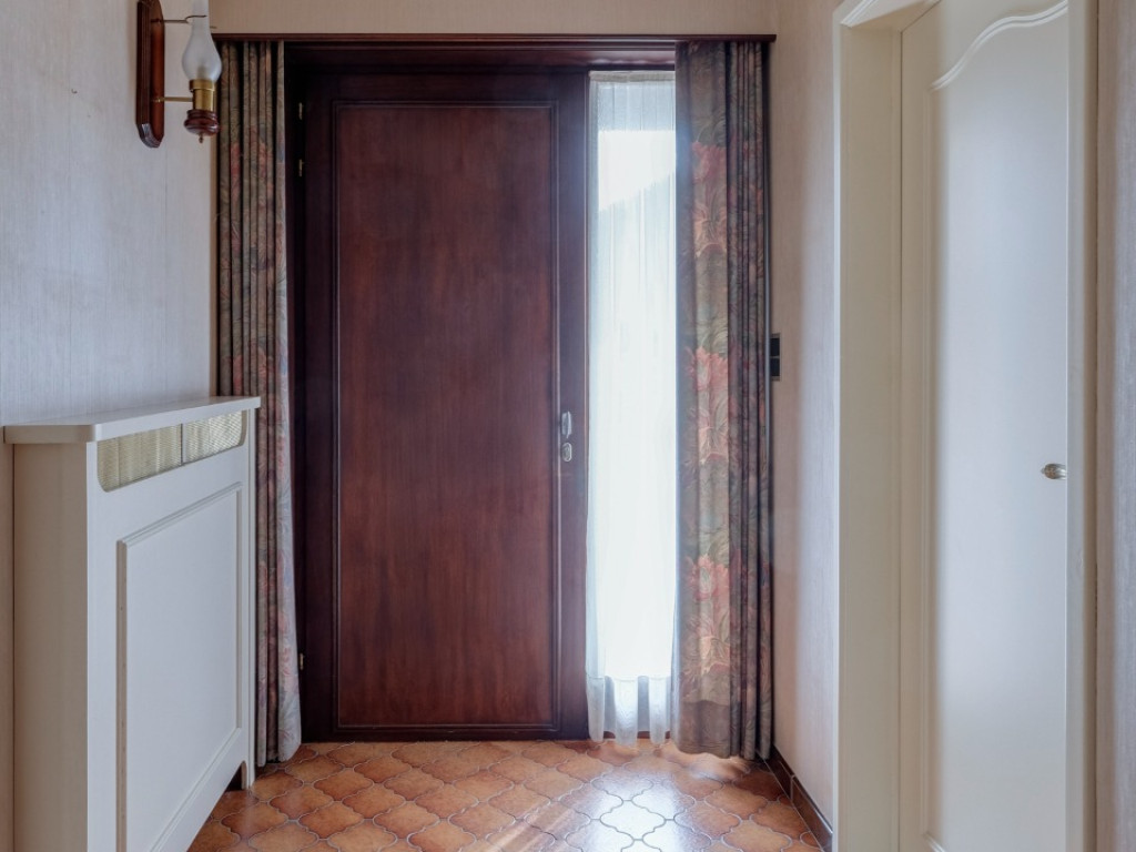 De Hoef - 5 - - 3530