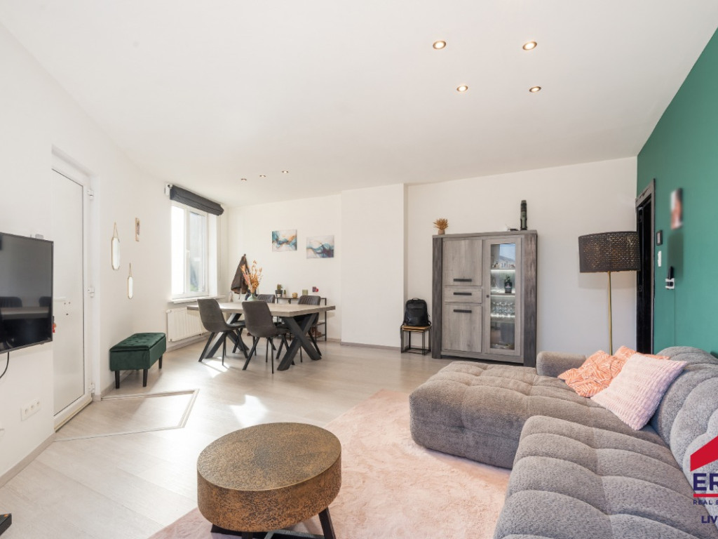 Heldergemstraat - 37 - - 9450