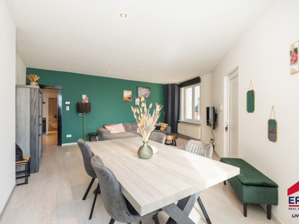 Heldergemstraat - 37 - - 9450