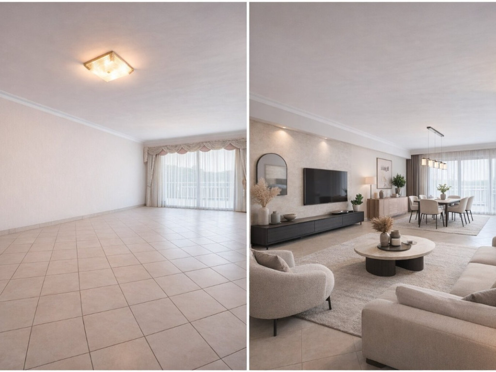 Kampstraat - 57 - 0202 - 2070