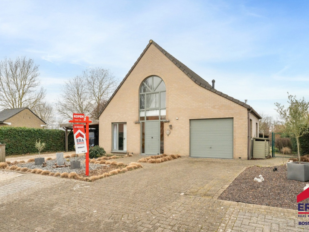 Waalbeekpark - 50 - - 9870