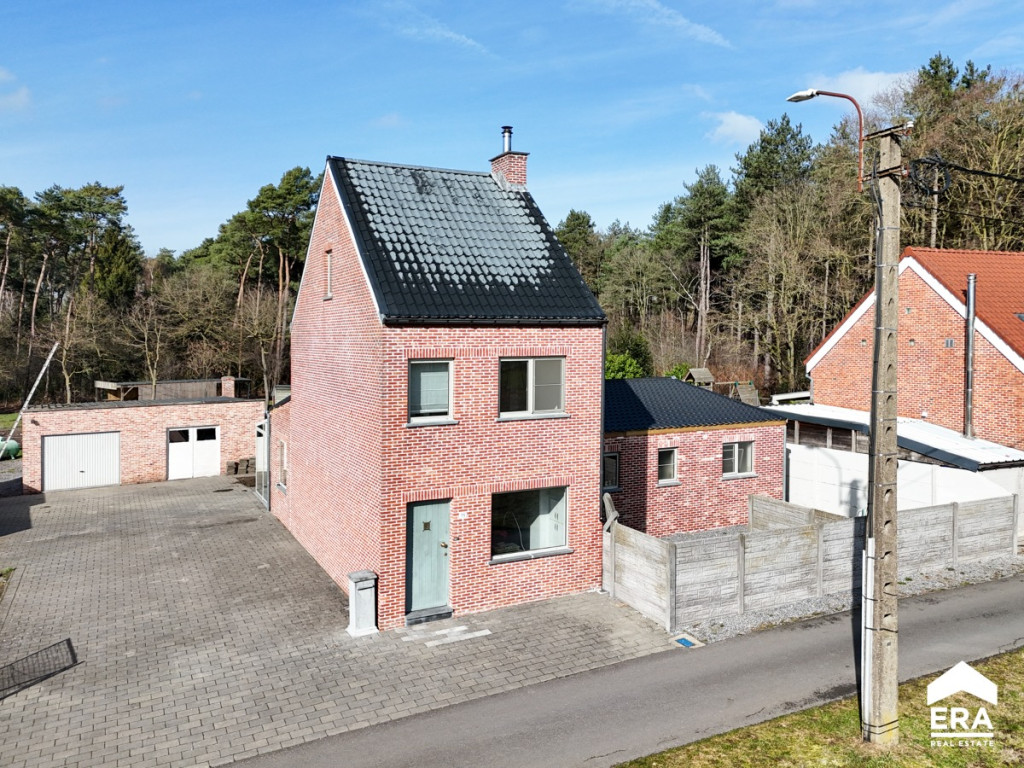 Limberg - 71 - - 2230