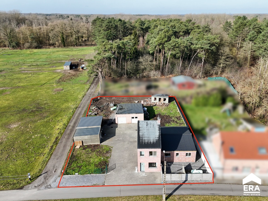 Limberg - 71 - - 2230