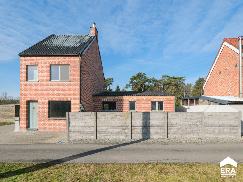 Limberg - 71 - - 2230