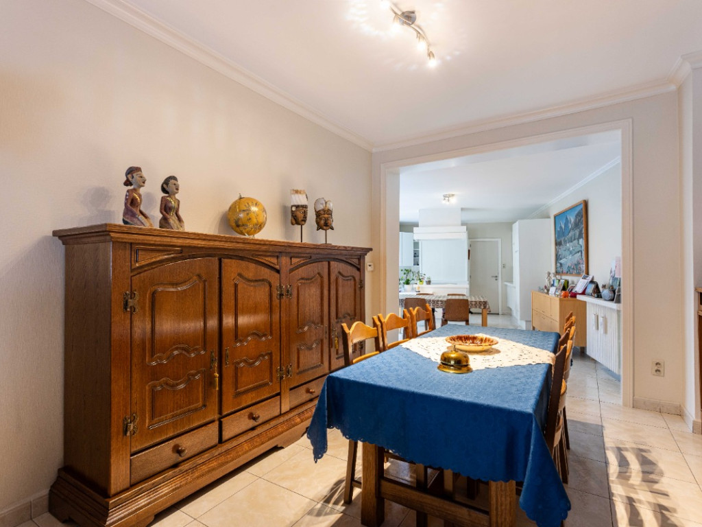 Roeselaarsestraat - 386 - - 8870