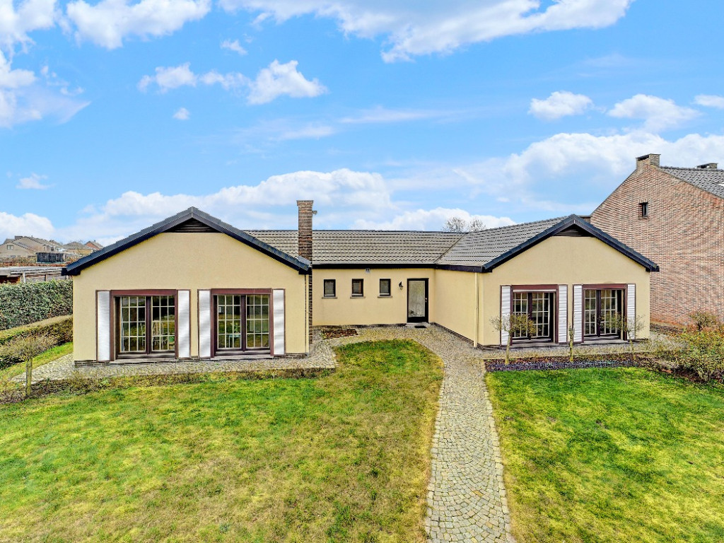 Puttestraat - 24-26 - - 3390