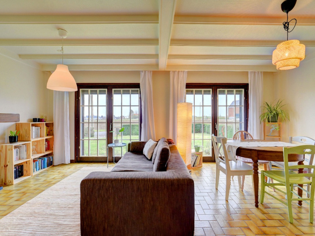 Puttestraat - 24-26 - - 3390