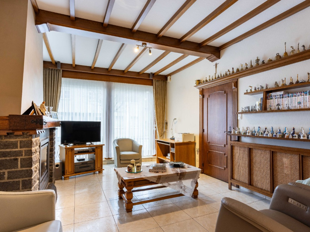 Roeselaarsestraat - 386 - - 8870