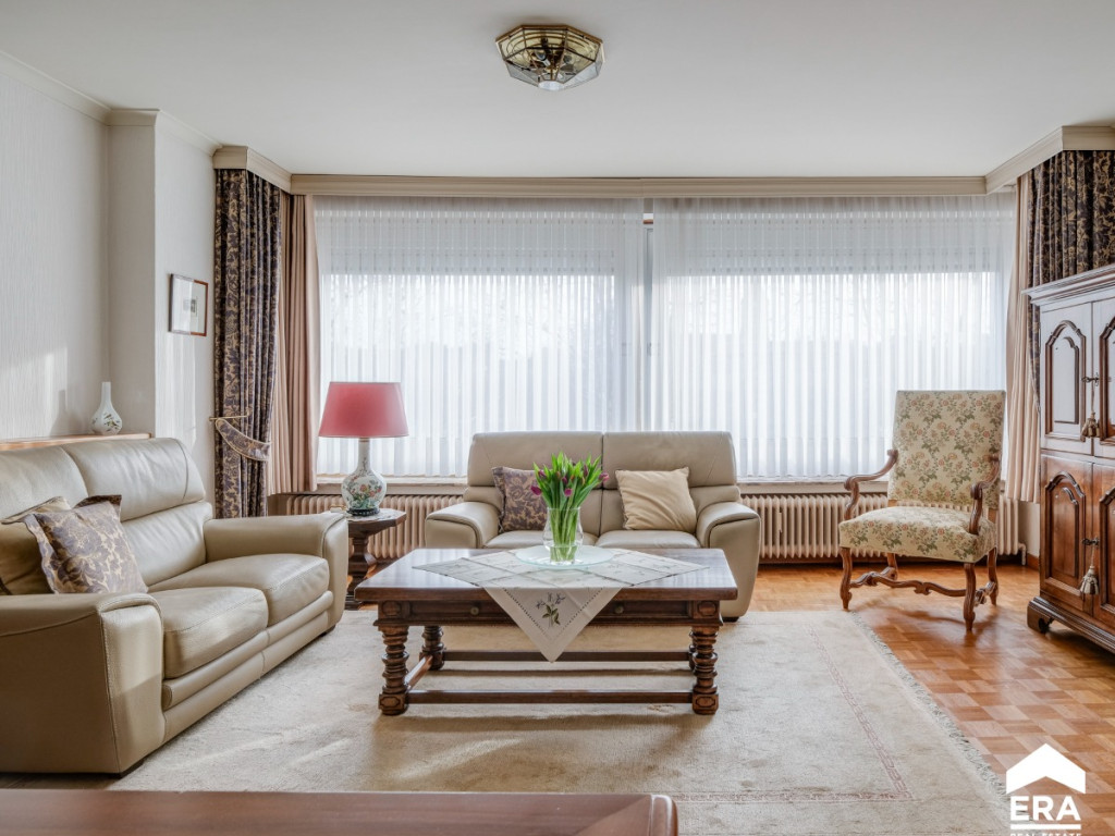 Europalaan - 109 - 6 - 3600