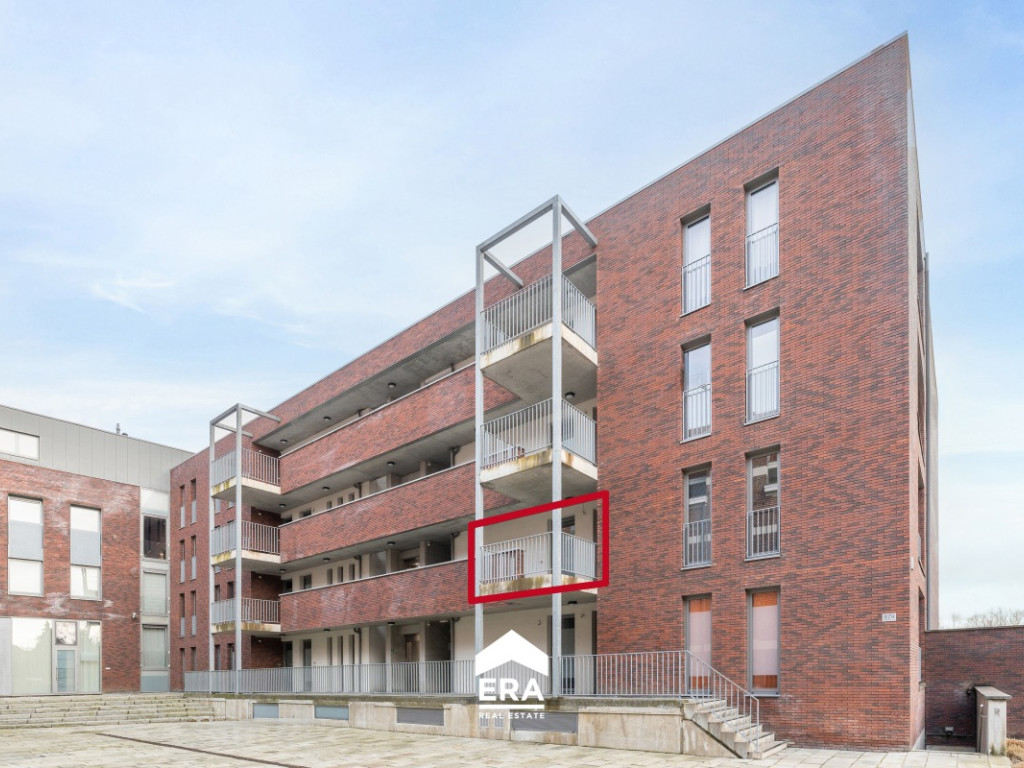 Lostraat - 87 - 1.03 - 1700