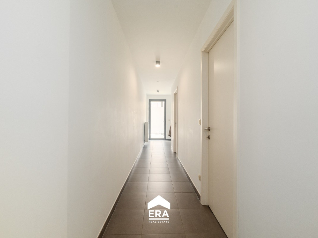 Lostraat - 87 - 1.03 - 1700