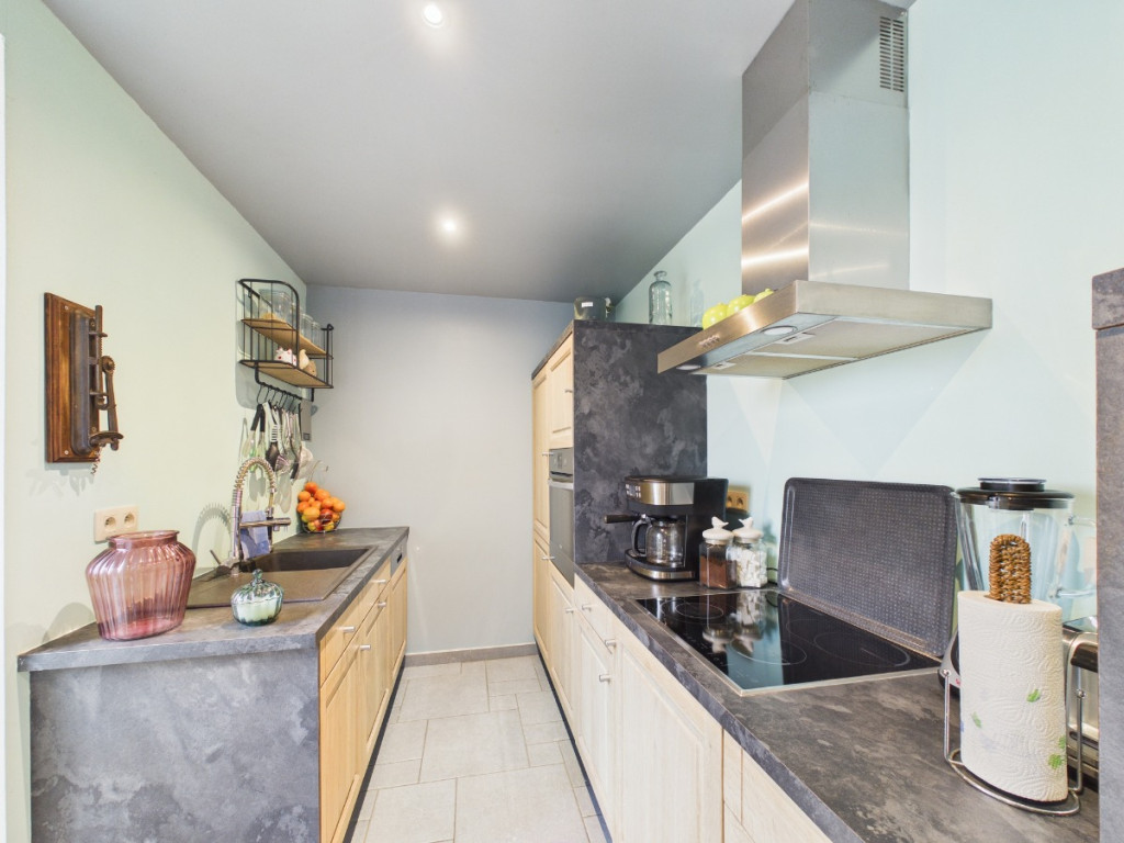 Rue Saint-Jean-Baptiste - 5 - A - 6838