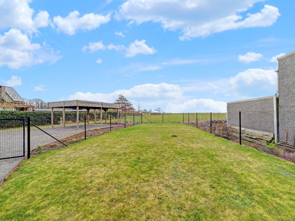 Puttestraat - 24-26 - - 3390