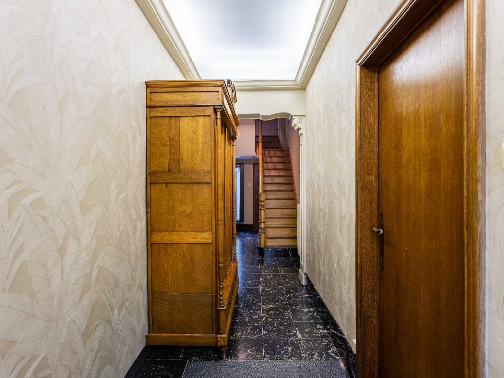 Roeselaarsestraat - 386 - - 8870