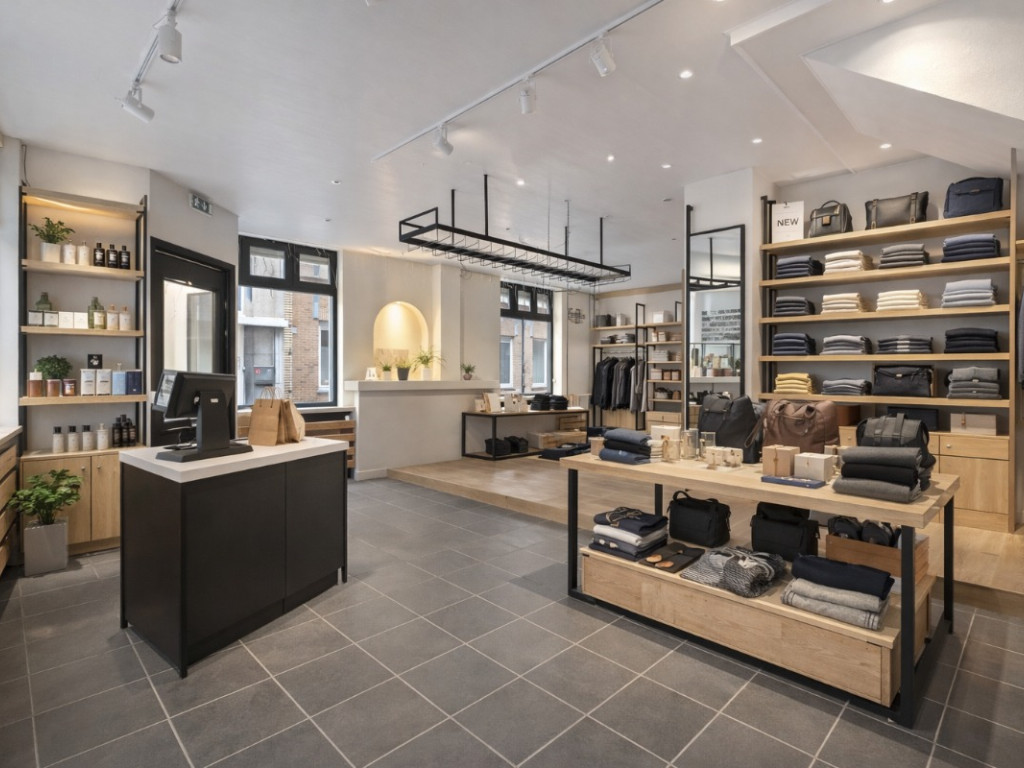 De Ridderstraat - 38 - - 9300