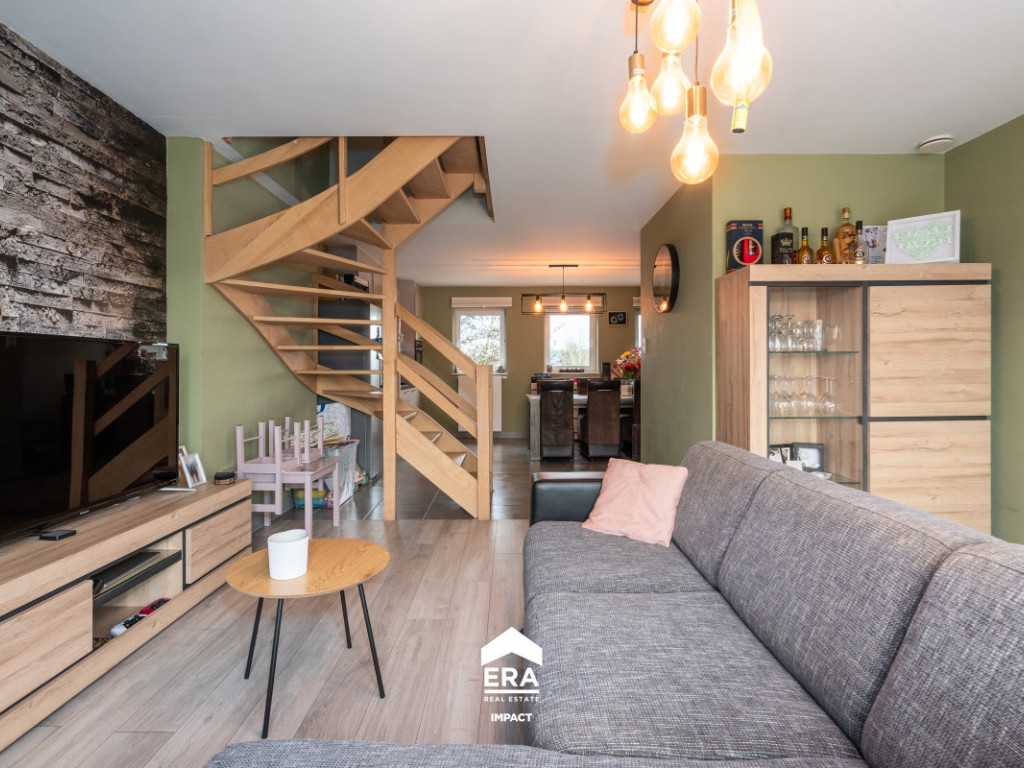 Cooppalweg - 46 - 1 - 3950