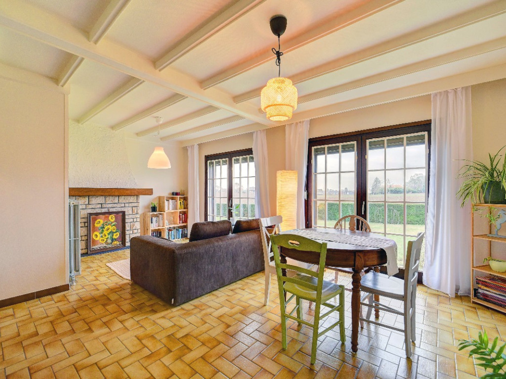 Puttestraat - 24-26 - - 3390