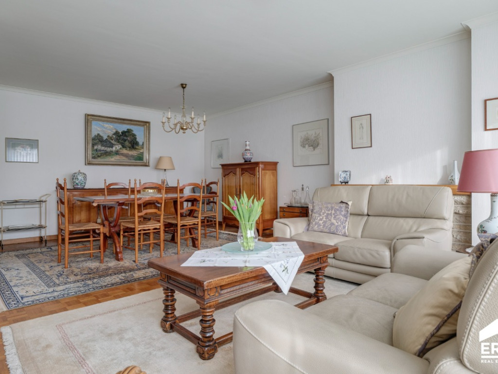 Europalaan - 109 - 6 - 3600