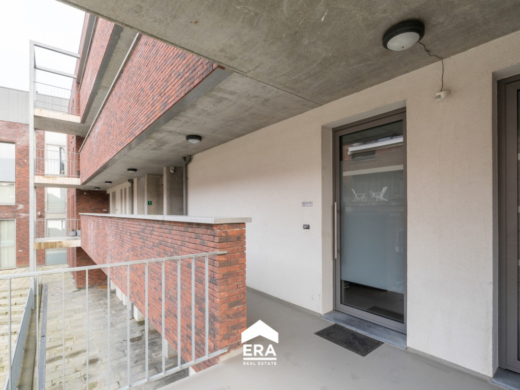 Lostraat - 87 - 1.03 - 1700