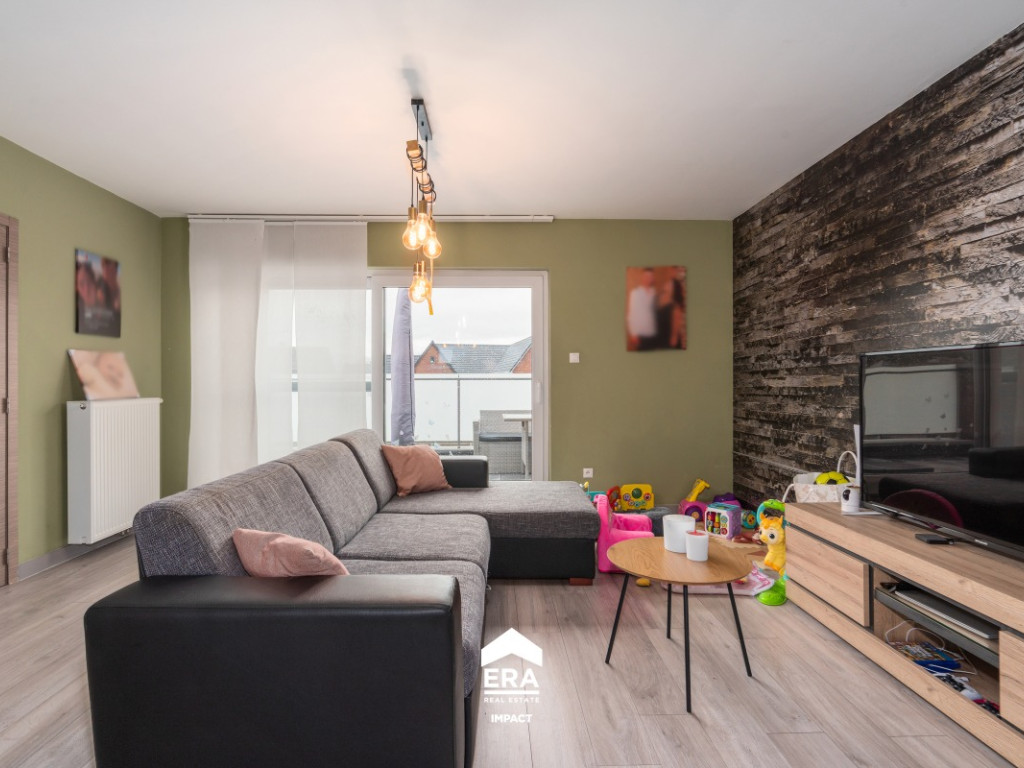 Cooppalweg - 46 - 1 - 3950