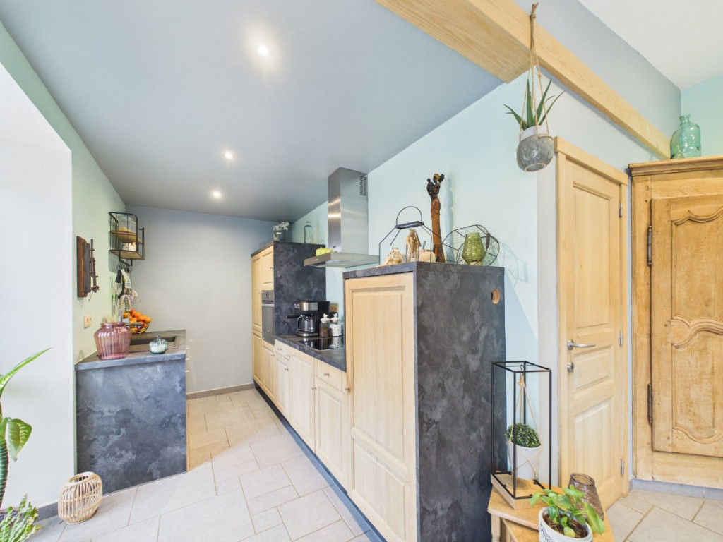 Rue Saint-Jean-Baptiste - 5 - A - 6838