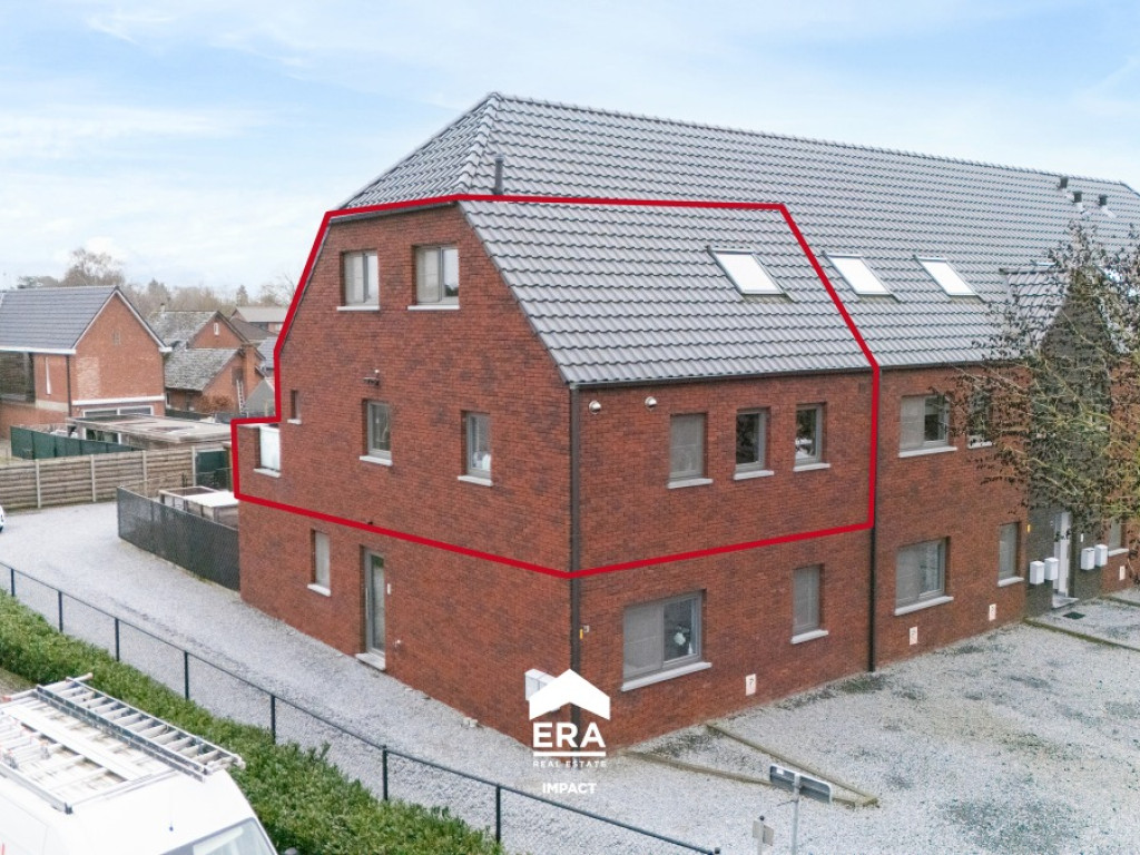 Cooppalweg - 46 - 1 - 3950