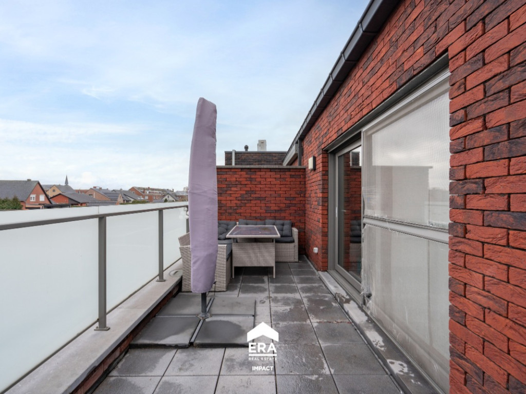 Cooppalweg - 46 - 1 - 3950