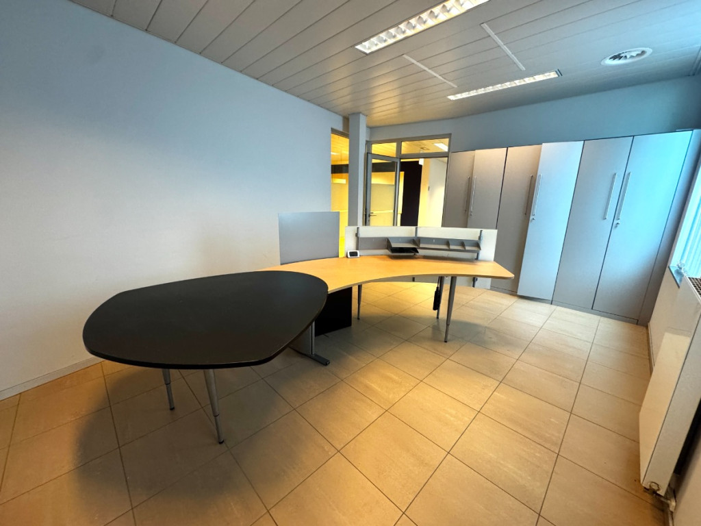 Damberdstraat - 7 - - 8560