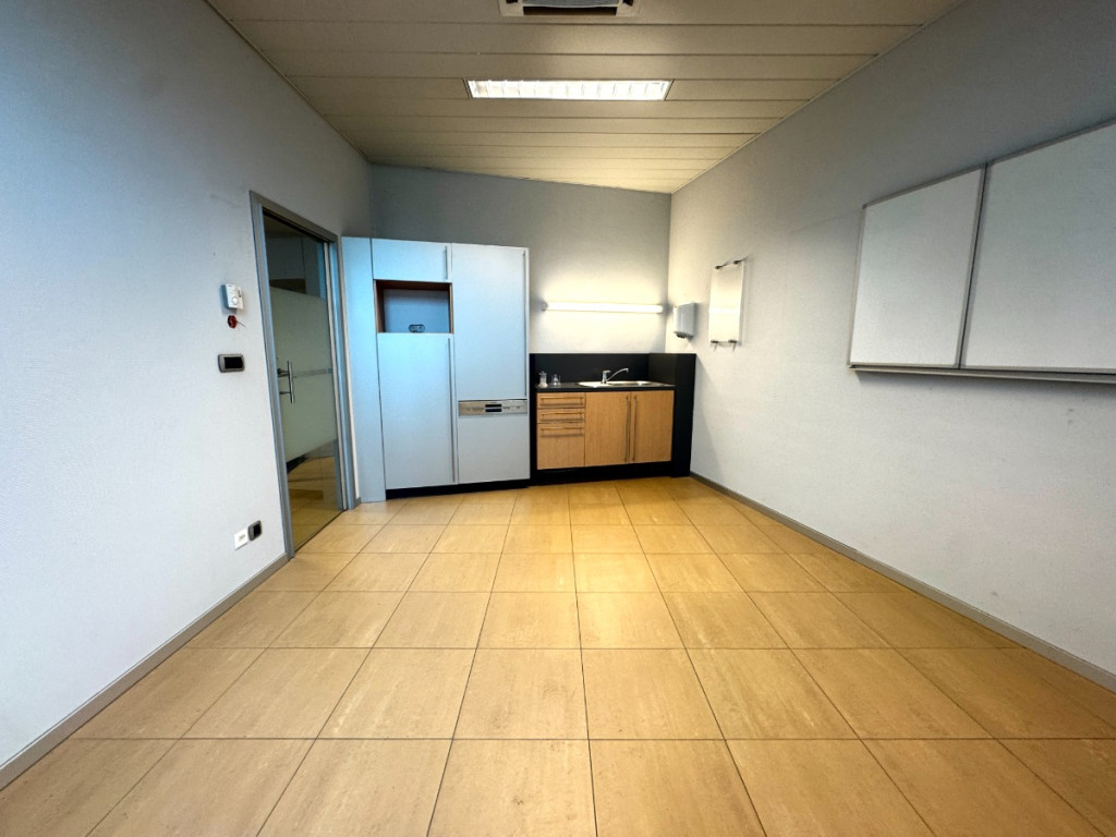 Damberdstraat - 7 - - 8560