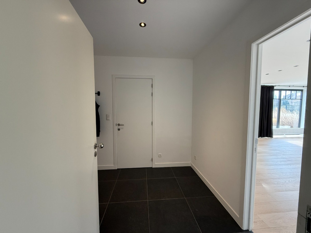 Rodekruisstraat - 7A - - 2260