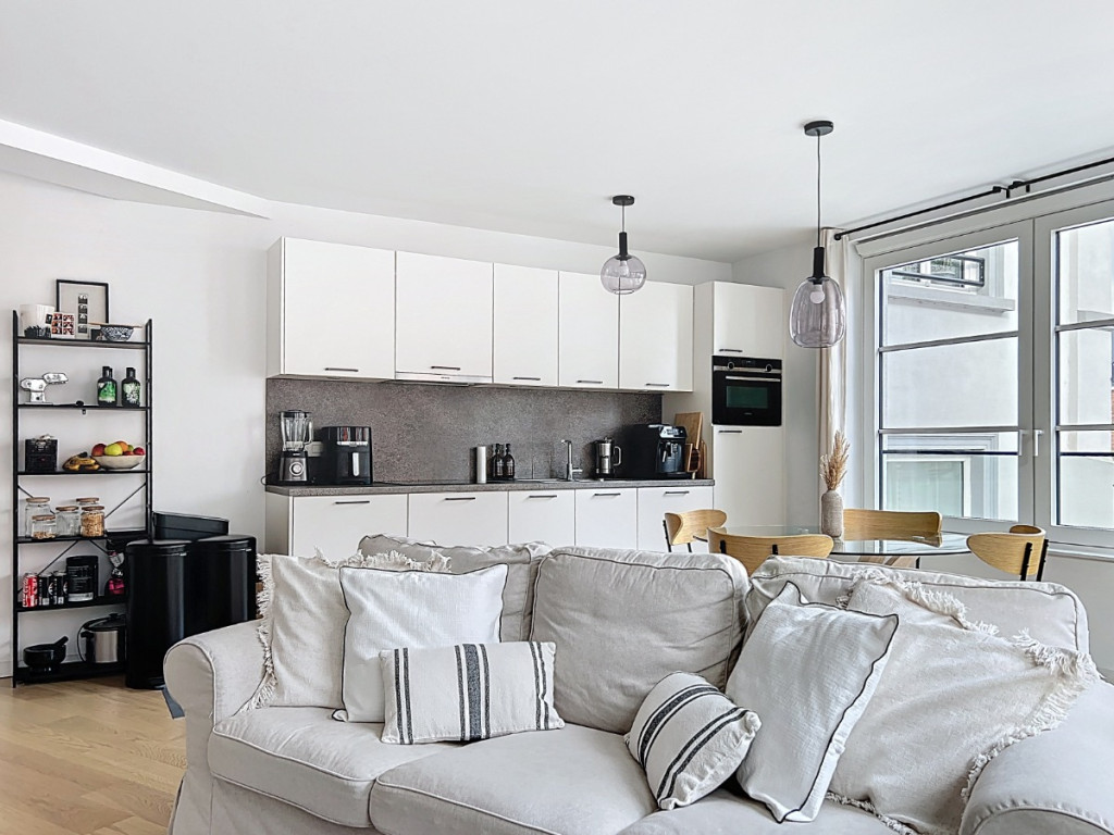 Rue Théophile Piat - 2 - 00A2 - 1300