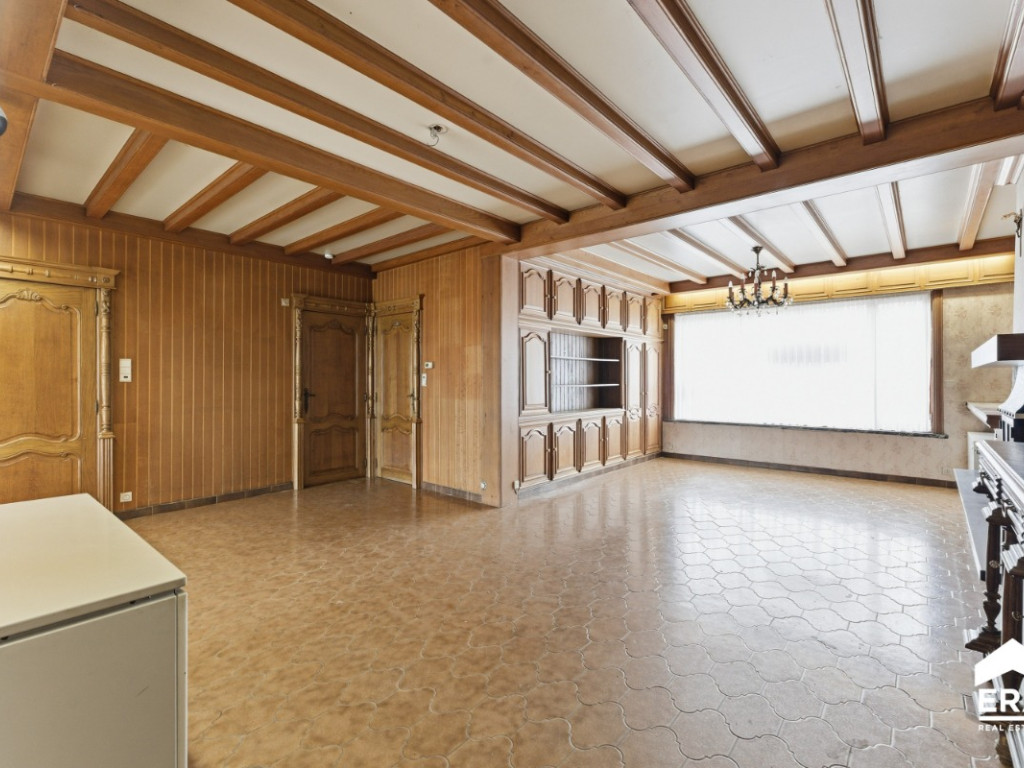 Poperingseweg - 547 - - 8908