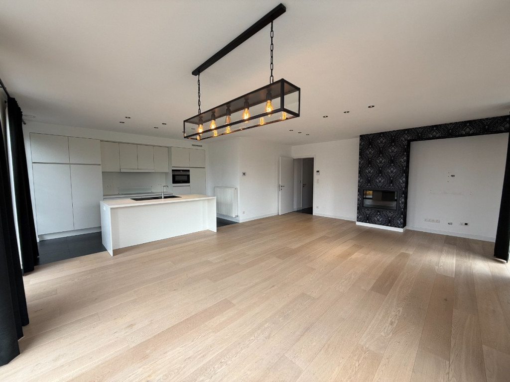 Rodekruisstraat - 7A - - 2260