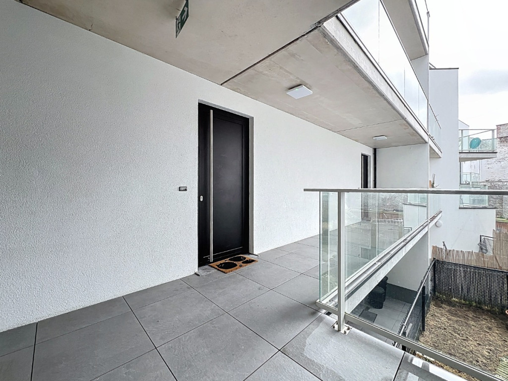 Rue Théophile Piat - 2 - 00A2 - 1300