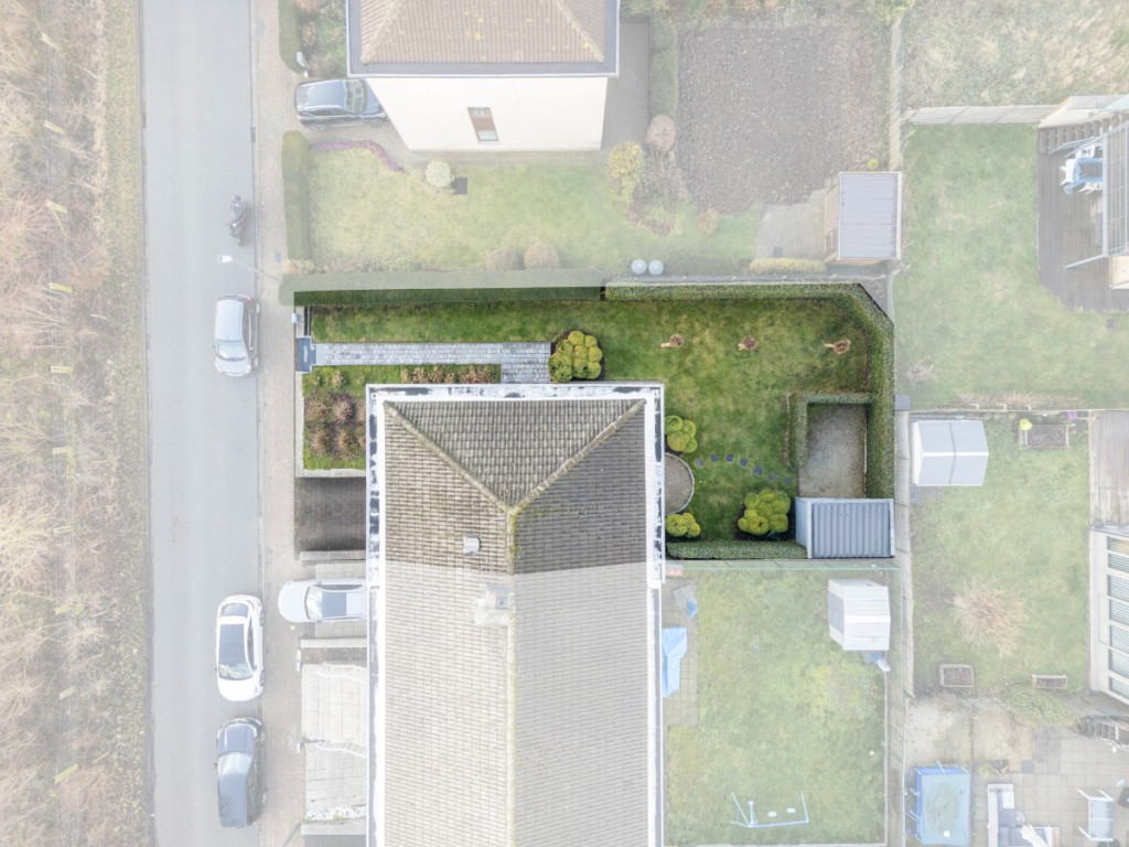 Lintbaan - 17 - - 1850